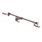 Northlight Adjustable Christmas Garland Hanger for Single Door Frames